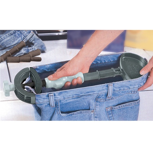 Waistband Stretcher