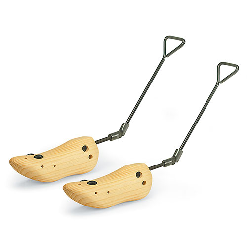 Buy > mens boot stretchers > in stock