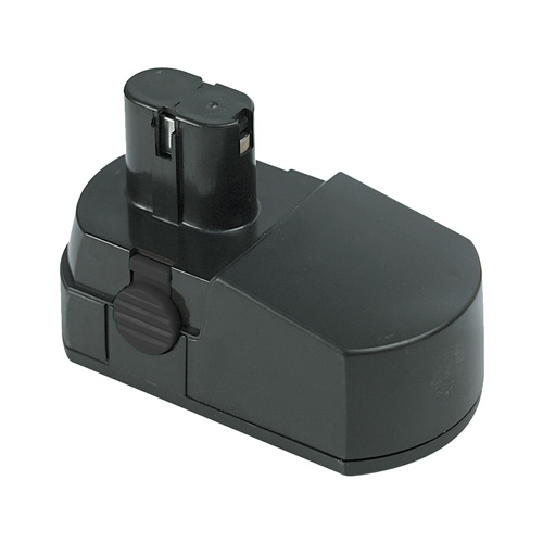 Extra Battery for 56398