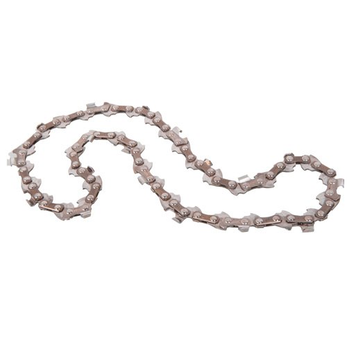 Replacement Chain for 56821
