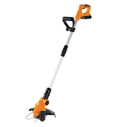 Tornado Tools GT-22006 20V Cordless String Trimmer