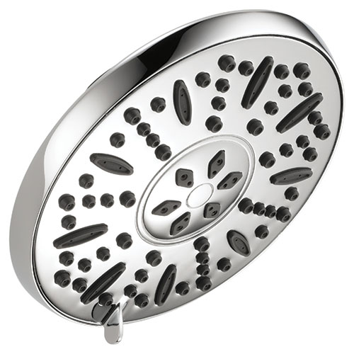 Delta Peerless Shower Head