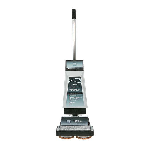 Kenmore Carpet Shampooer