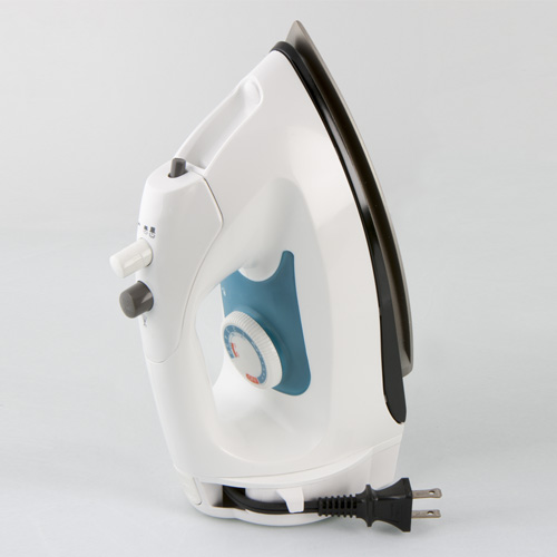Panasonic Steam Iron
