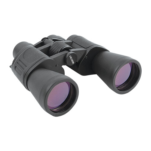 Polaroid 20x50 Zoom Binoculars