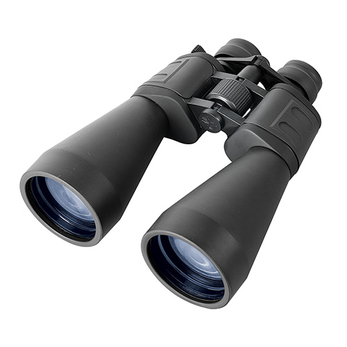 Hailey's Optics MH2055 Binoculars