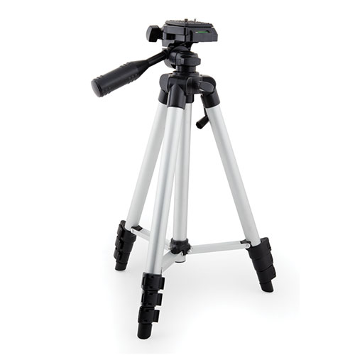 44in Binocular Tripod