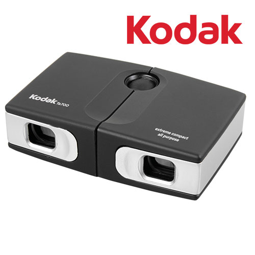 Kodak Compact Binoculars