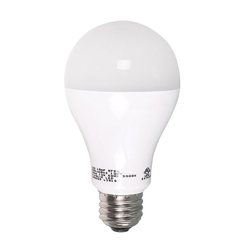 Miracle LED Blue/UV Blocking LED Bulbs - 10 Pack