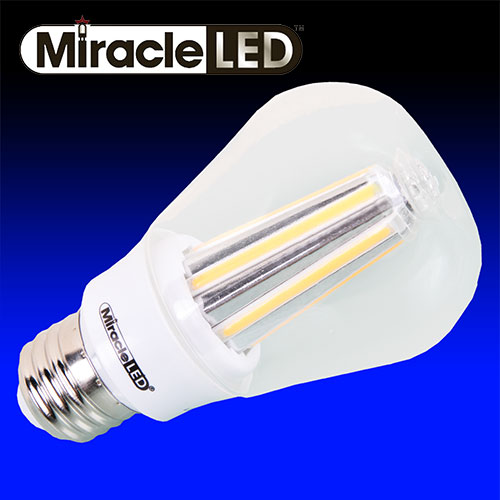12 Pack Daylight Bulbs