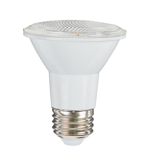 Miracle LED Flood Lights - 10 Pack