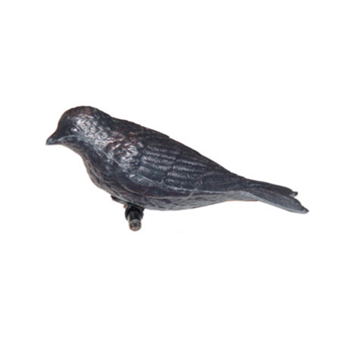 Purple Martin Decoy