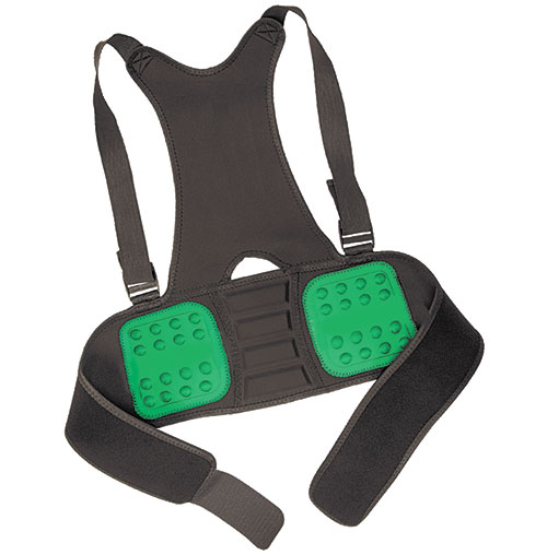 Posture Magic Back Support
