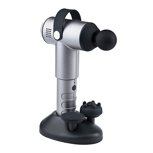 Nuvomed rx pro therapy Clearance