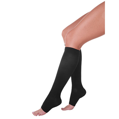 Magnetic Compression Socks