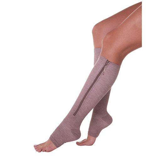 Magnetic Compression Socks