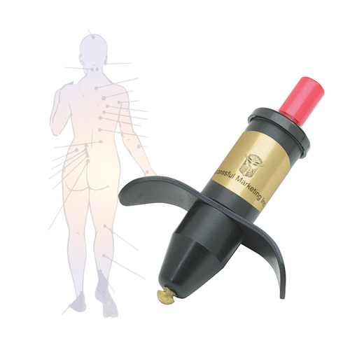 Miracle Trigger Reliever