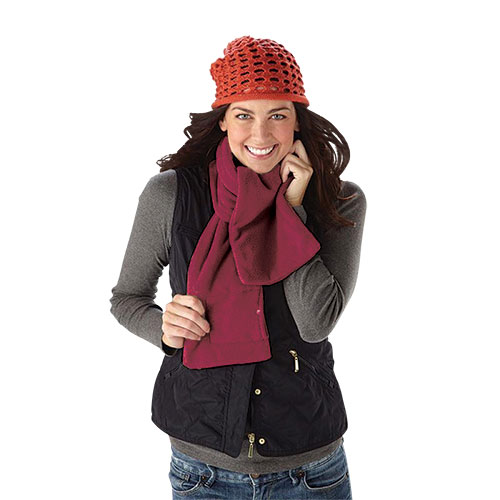 Sunbeam Cozyspot Neck Warmer - 2 Pack