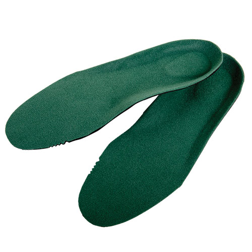 Foot Force® Footwear Inserts