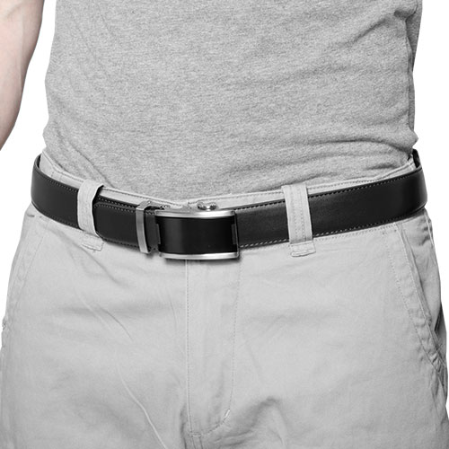Buckle Linkbelt
