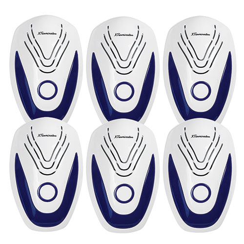 Sharper Image Pest Repellers