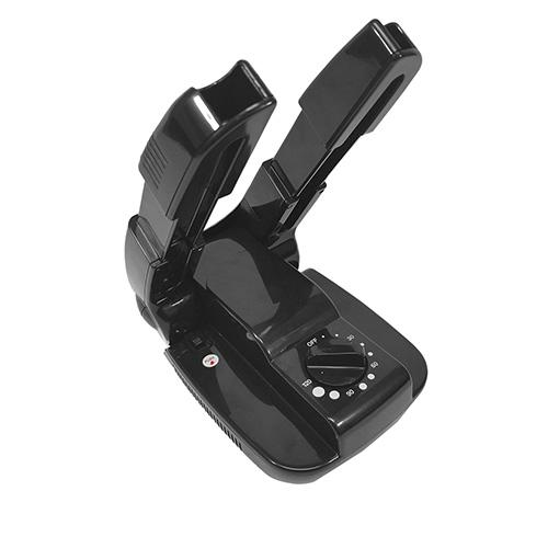 Thermogear Shoe/Boot/Glove Dryer