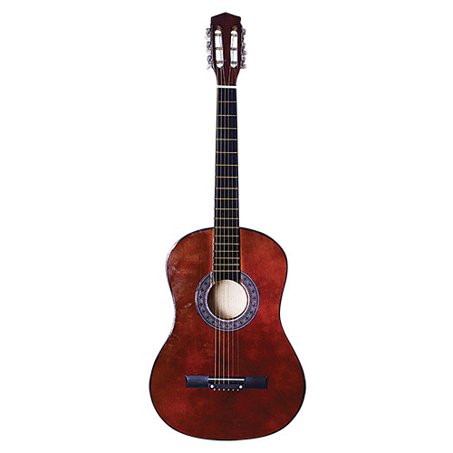 38 inch Acoustic Guitar