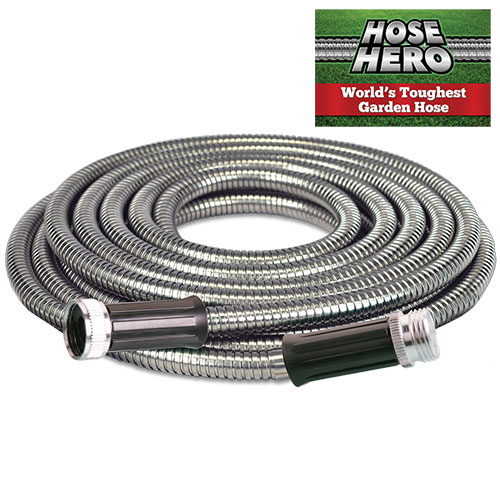 Hose Hero - 75 ft.