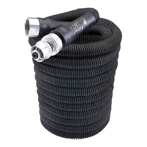 Silver Bullet Pocket Water Hose