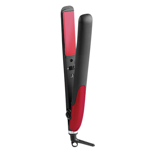 Vivitar Ceramic Hair Iron