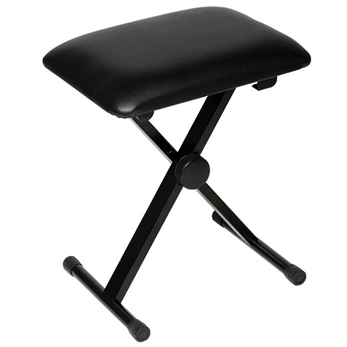 Bench for Keyboard Item 68680