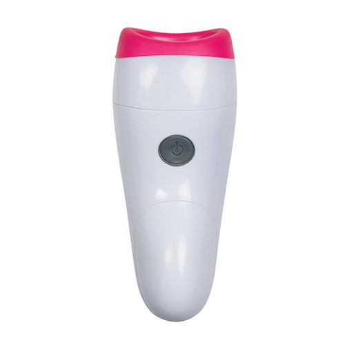 Igia BK3259 Insta Lip Plumper