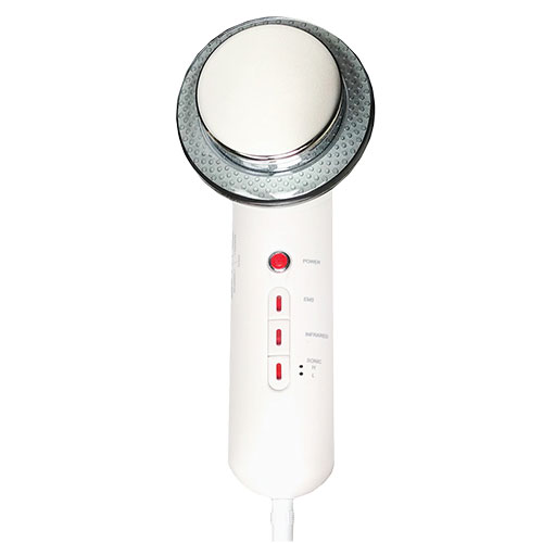 Teleshop BK3182 3-in-1 Slimming Machine