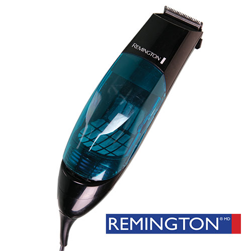 remington hkvac2000