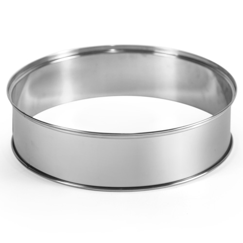 Savoureux Convection Extender Ring