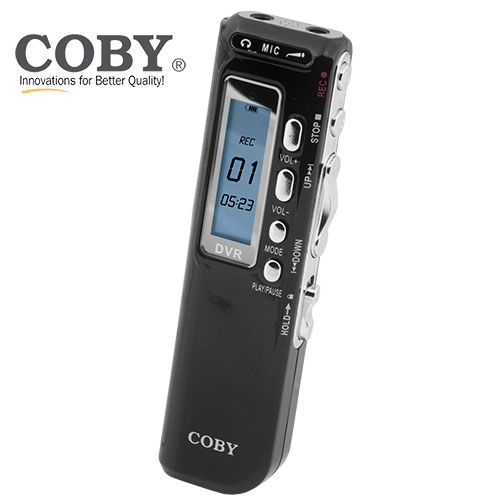 coby smart watch price
