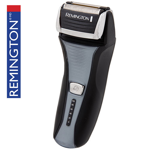 Remington F5900 Shaver RB