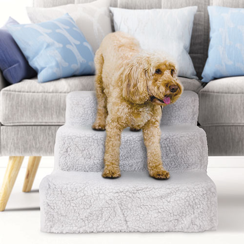 Pet Parade ZB8261 Pet Steps
