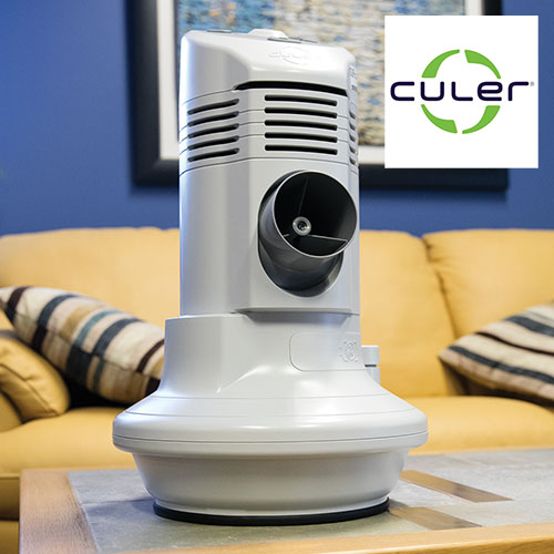 Culer Air Cooler