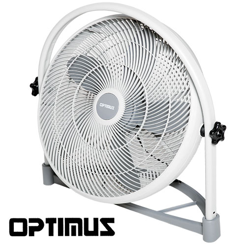 Optimus Air Circulator