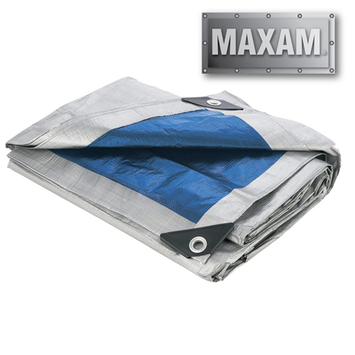 Maxam Tarp - 20x30