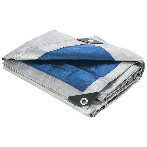 Maxam Tarp 12x18