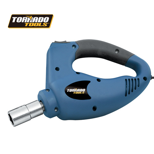 Tornado Tools 12V DC 2700 RPM Impact Wrench
