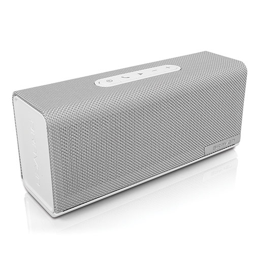 Braven 1100 Portable Wireless Bluetooth Speaker