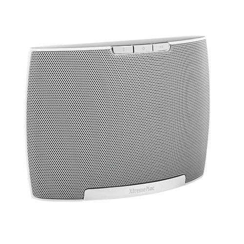 XtremeMac Soma Bluetooth Speaker