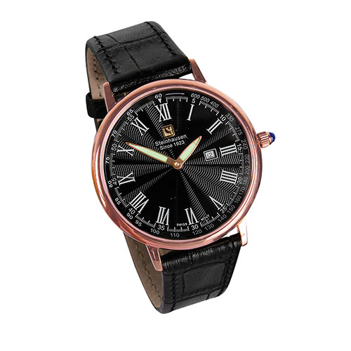Steinhausen Altdorf S0120 Watch