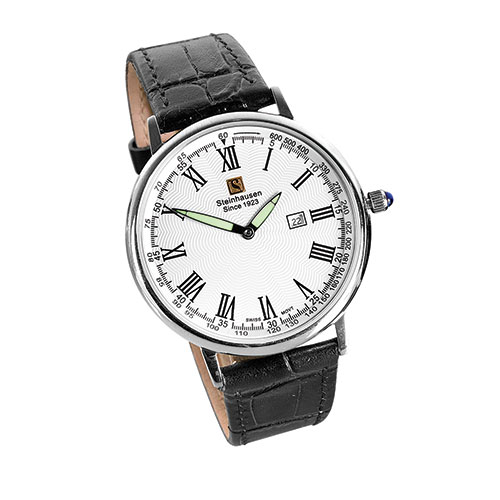 Steinhausen Altdorf S0120 Watch