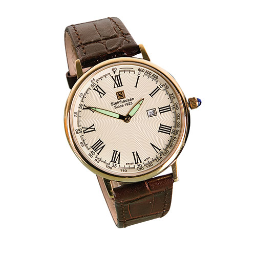 Steinhausen Altdorf S0120 Watch