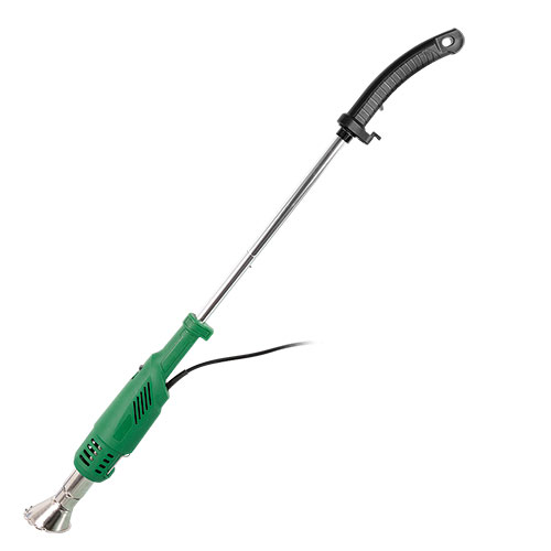 Weedarator Electric Weed Burner