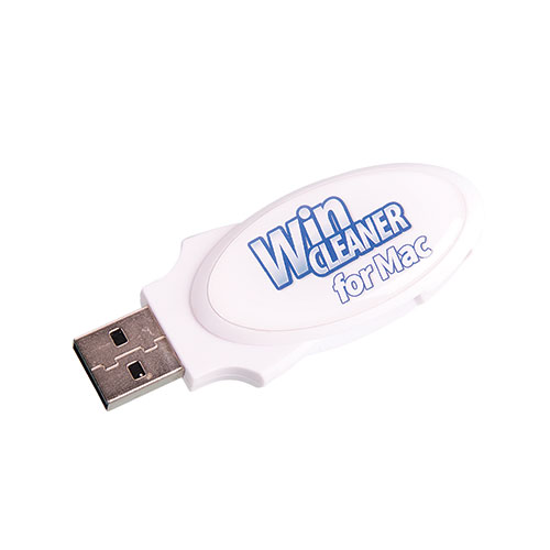 Win Cleaner - Mac Cleaner
